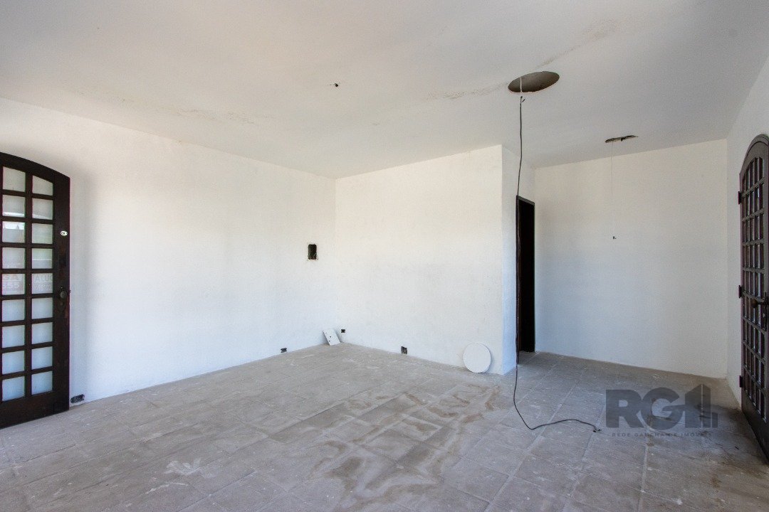 Conjunto Comercial-Sala para alugar, 40m² - Foto 4