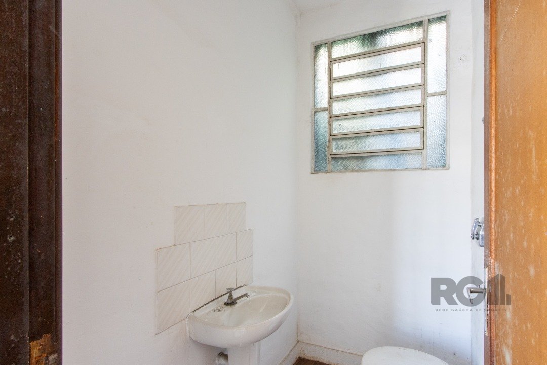 Conjunto Comercial-Sala para alugar, 40m² - Foto 6