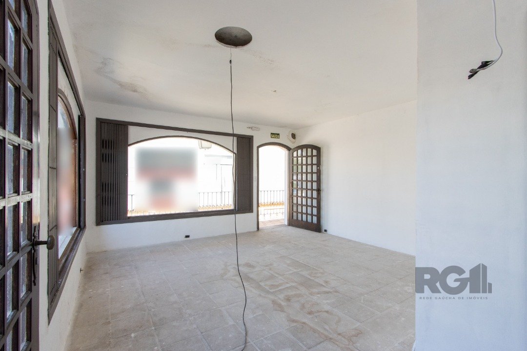 Conjunto Comercial-Sala para alugar, 40m² - Foto 7