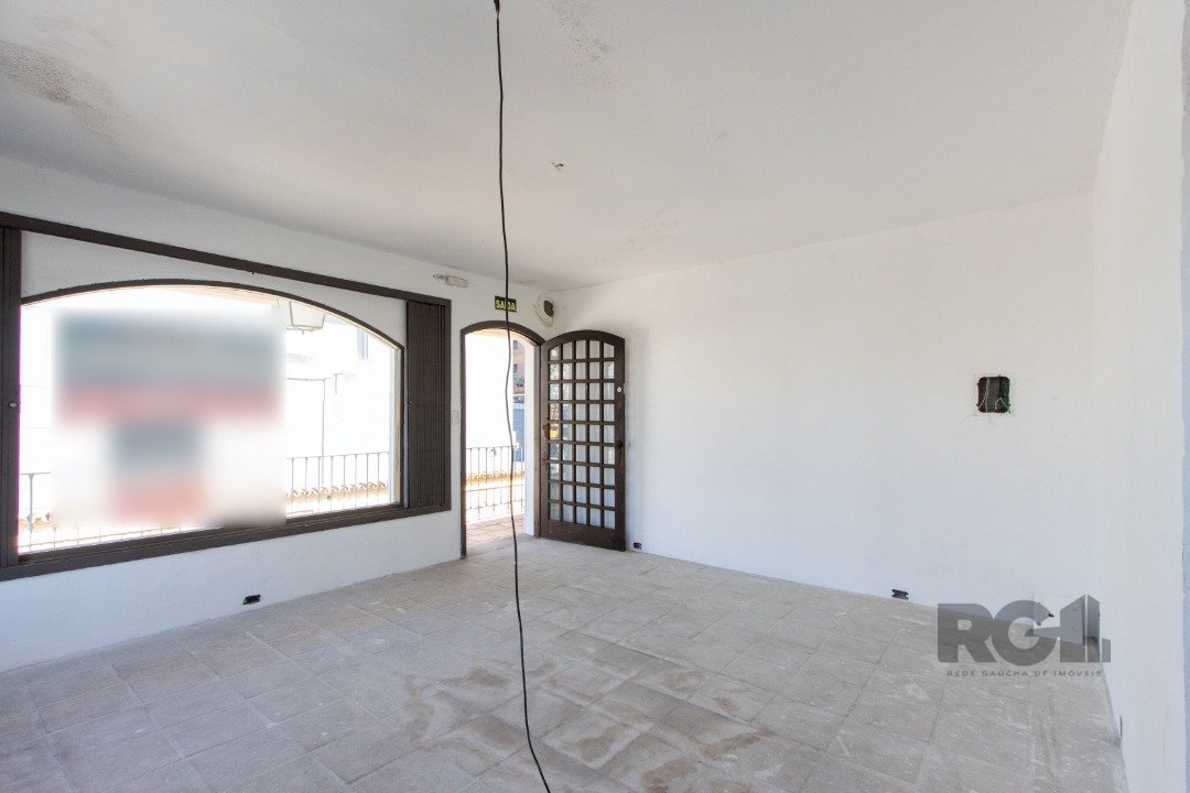 Conjunto Comercial-Sala para alugar, 40m² - Foto 2