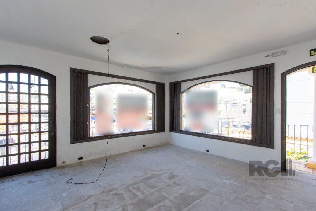 Conjunto Comercial-Sala para alugar, 40m² - Foto 1