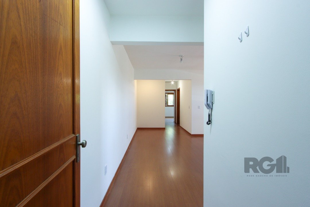 Apartamento para alugar com 2 quartos, 73m² - Foto 2