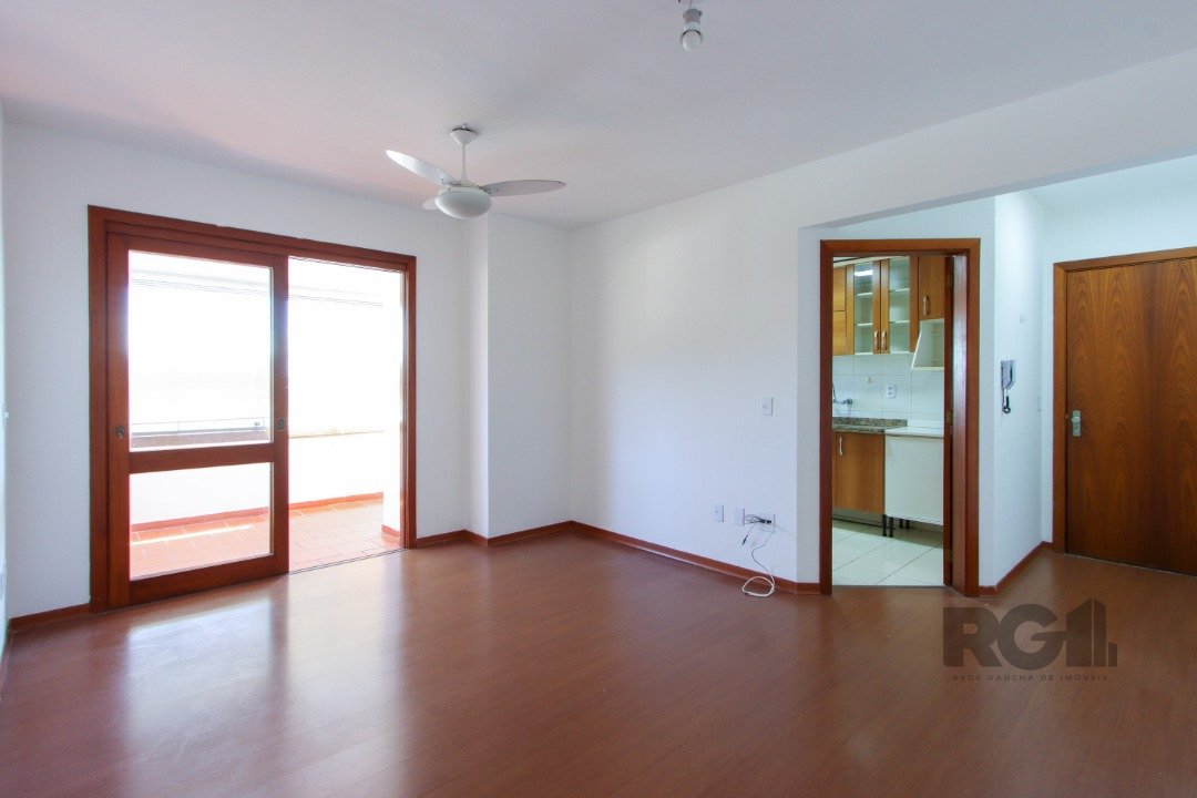 Apartamento para alugar com 2 quartos, 73m² - Foto 4