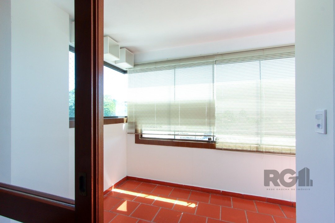 Apartamento para alugar com 2 quartos, 73m² - Foto 5