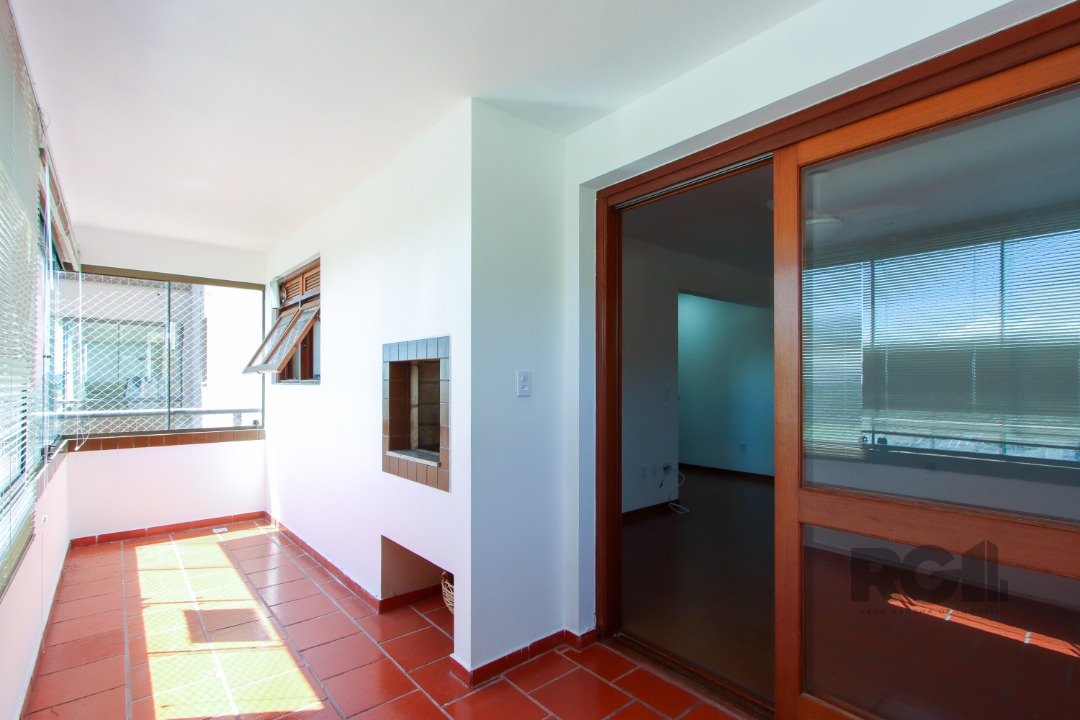 Apartamento para alugar com 2 quartos, 73m² - Foto 7