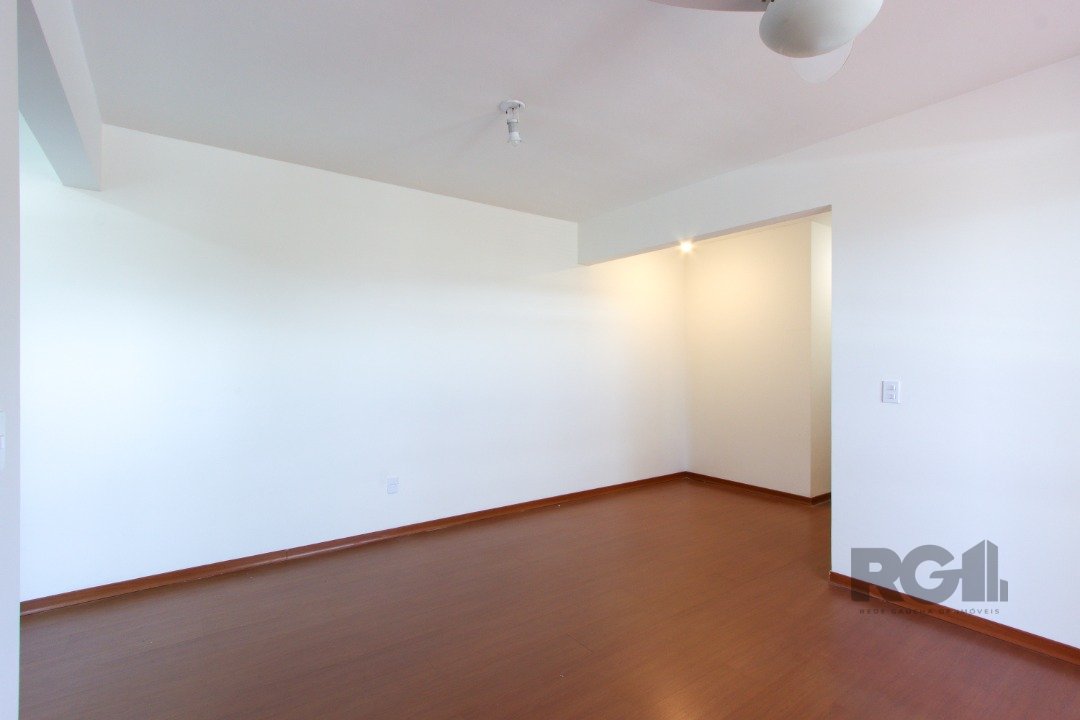 Apartamento para alugar com 2 quartos, 73m² - Foto 10