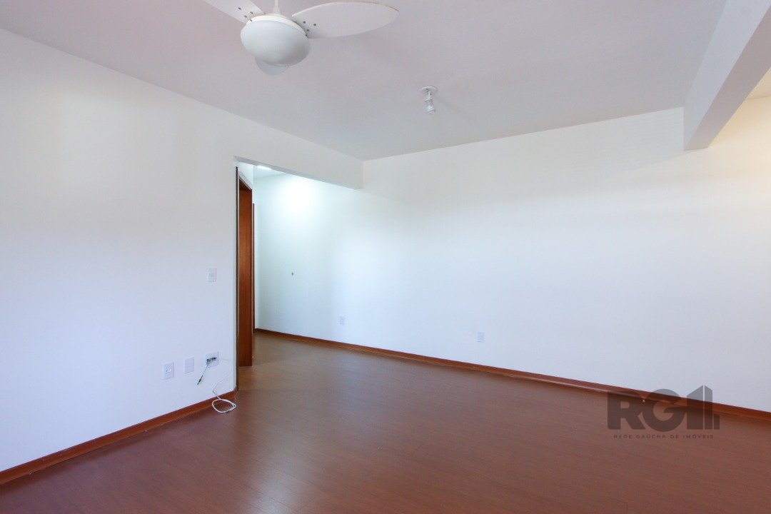 Apartamento para alugar com 2 quartos, 73m² - Foto 11