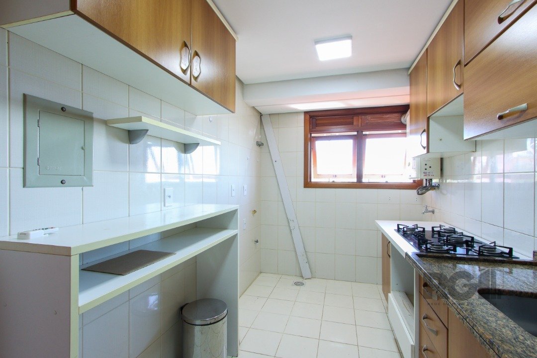 Apartamento para alugar com 2 quartos, 73m² - Foto 13