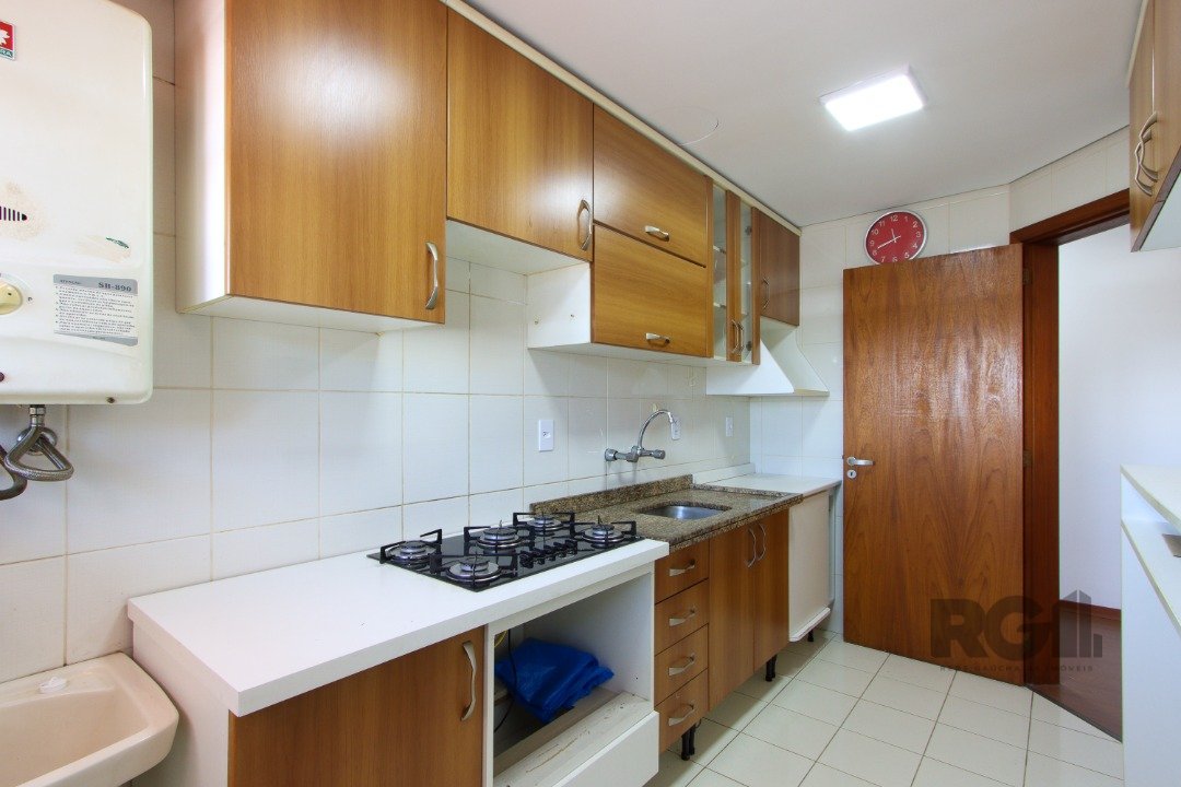 Apartamento para alugar com 2 quartos, 73m² - Foto 15