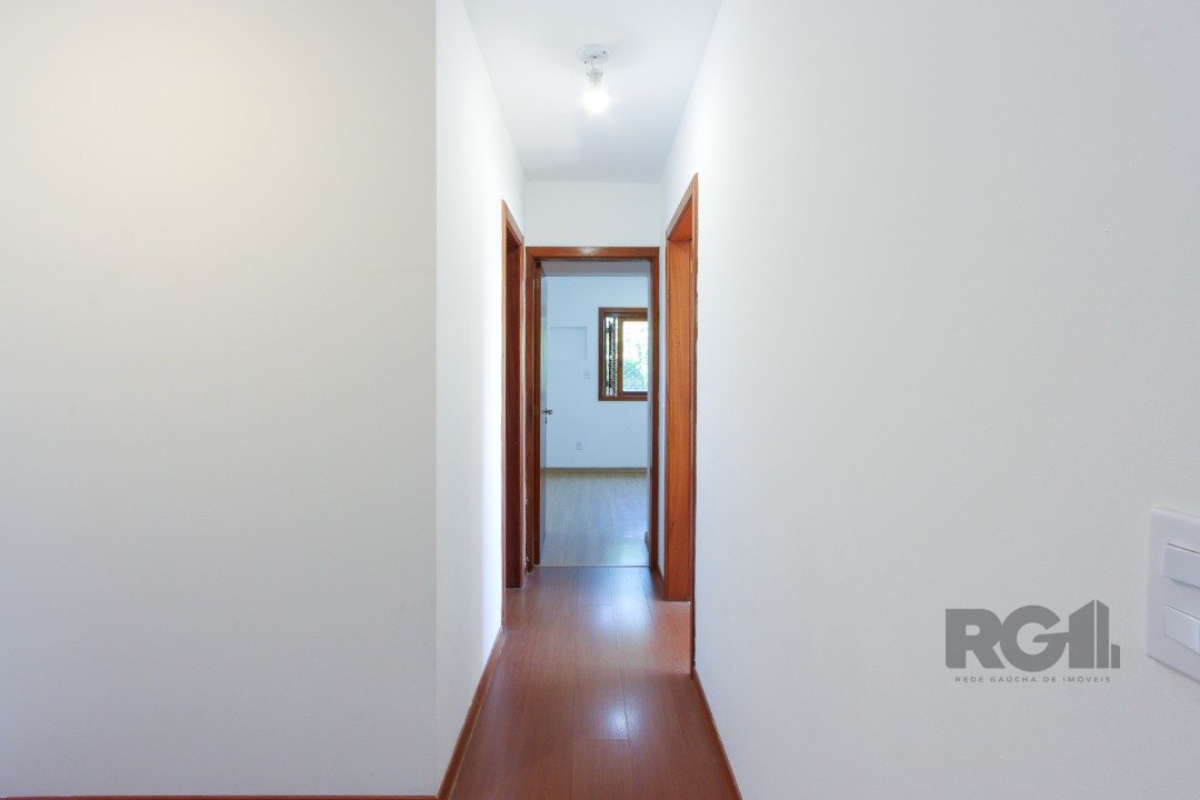 Apartamento para alugar com 2 quartos, 73m² - Foto 16