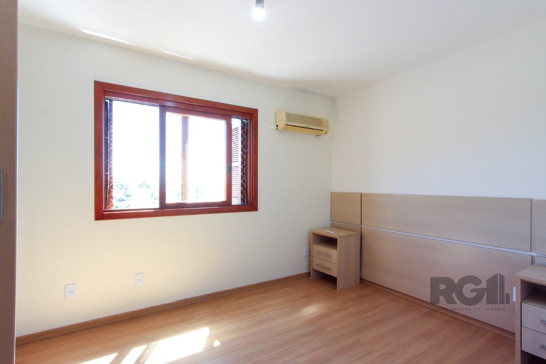 Apartamento para alugar com 2 quartos, 73m² - Foto 17