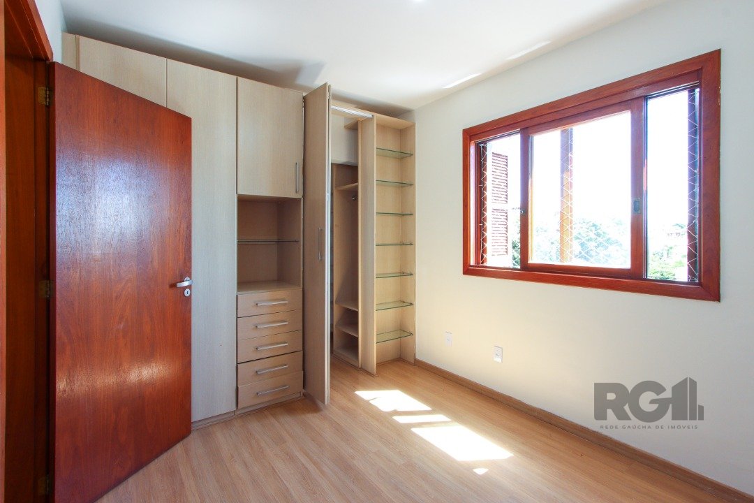 Apartamento para alugar com 2 quartos, 73m² - Foto 18