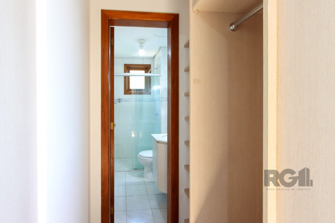 Apartamento para alugar com 2 quartos, 73m² - Foto 19