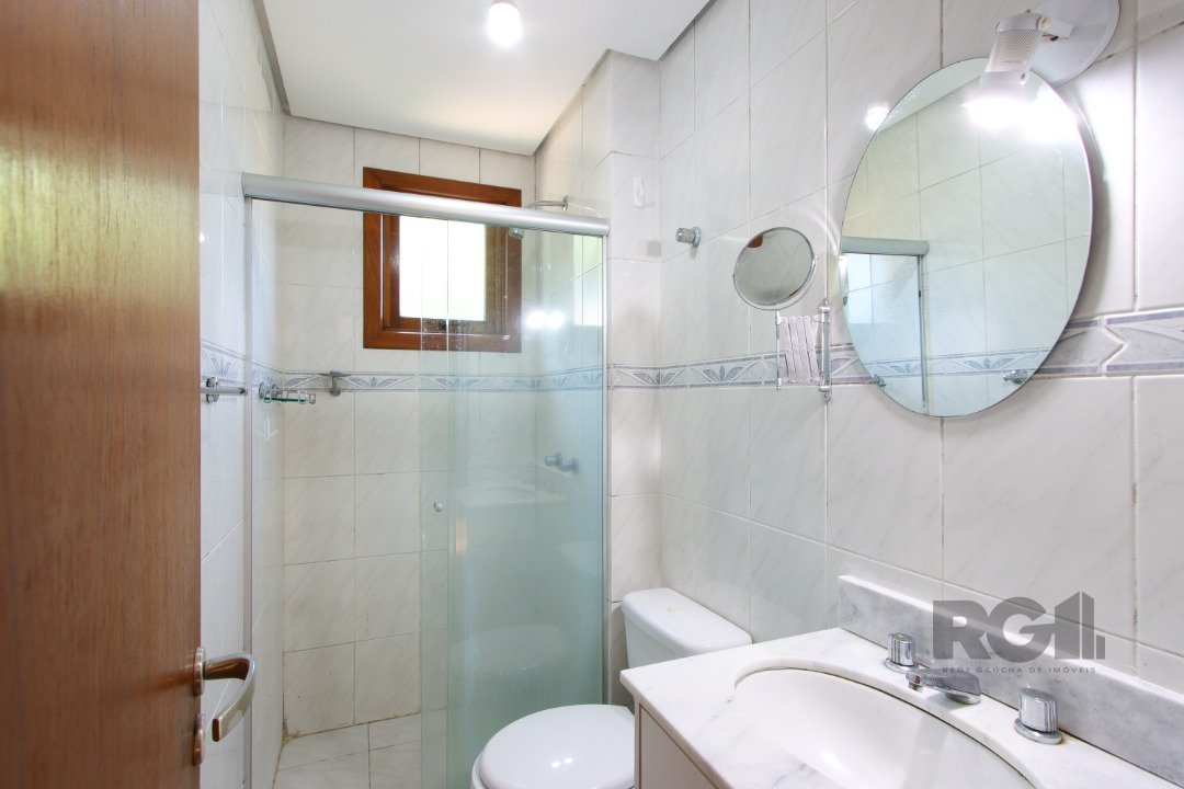 Apartamento para alugar com 2 quartos, 73m² - Foto 20