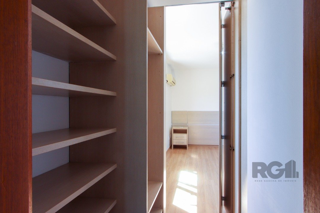 Apartamento para alugar com 2 quartos, 73m² - Foto 21