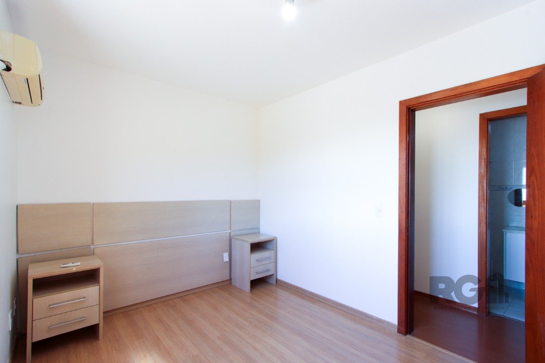 Apartamento para alugar com 2 quartos, 73m² - Foto 22