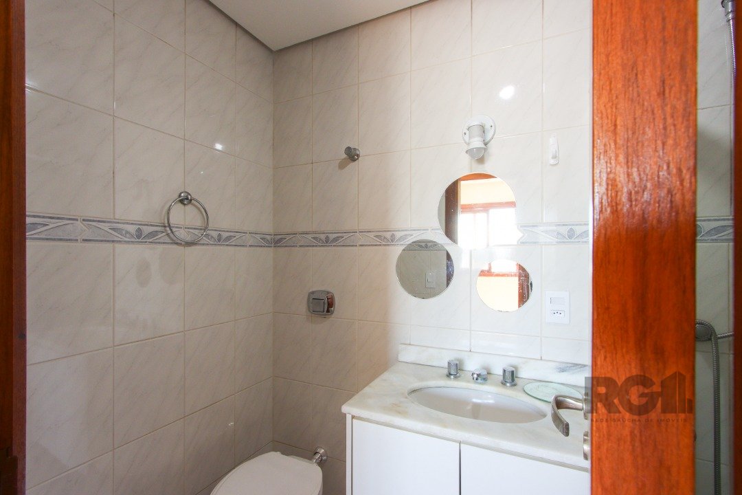 Apartamento para alugar com 2 quartos, 73m² - Foto 23