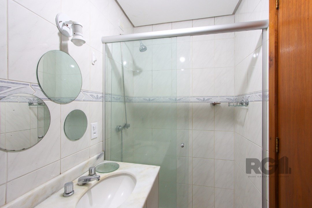 Apartamento para alugar com 2 quartos, 73m² - Foto 24