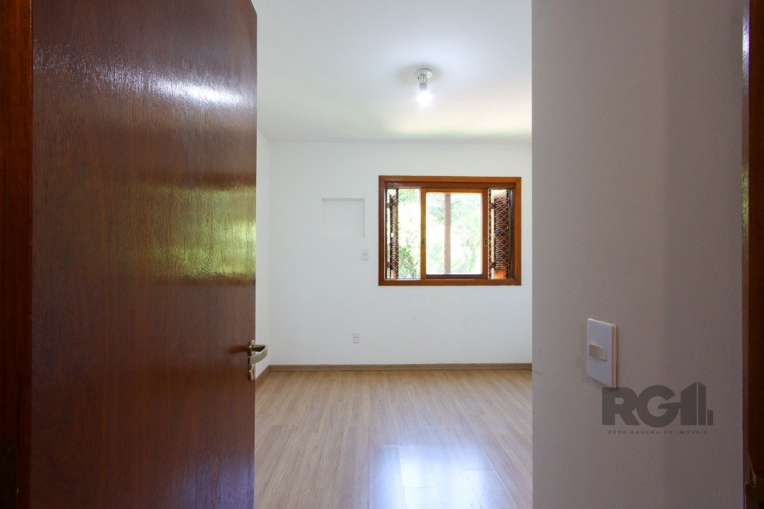 Apartamento para alugar com 2 quartos, 73m² - Foto 25