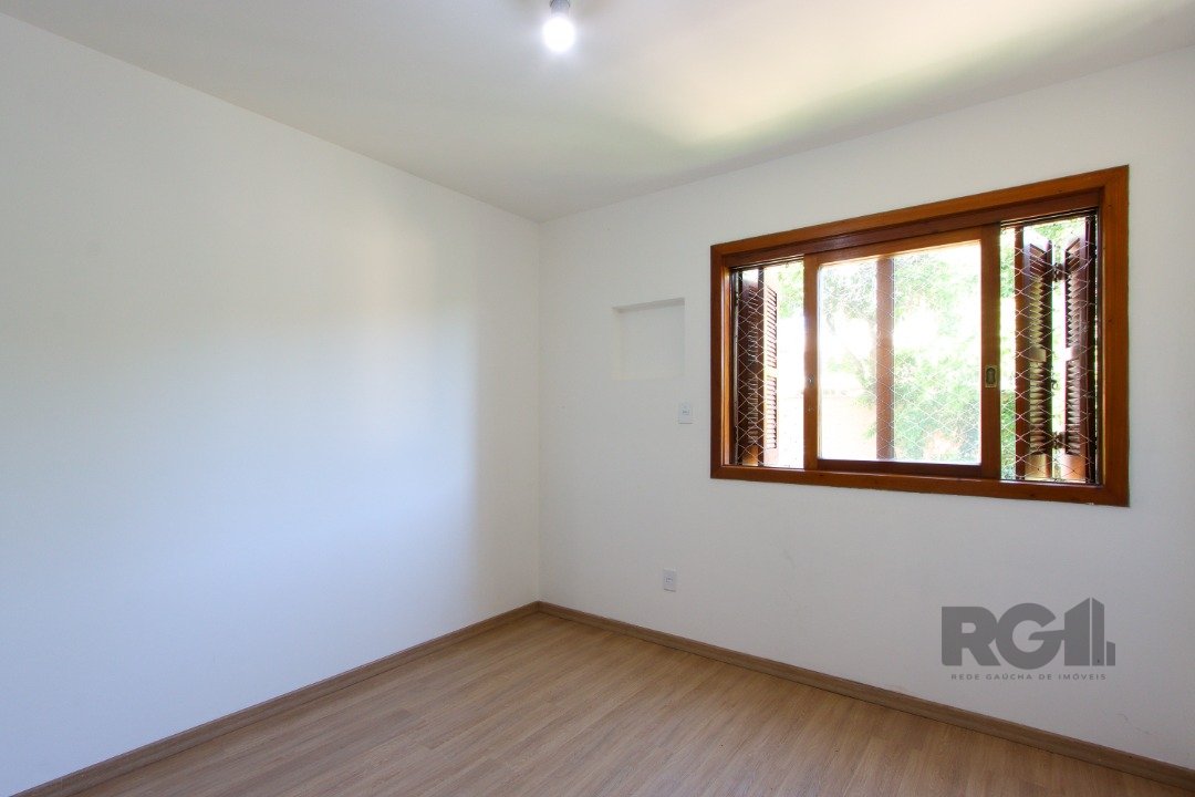 Apartamento para alugar com 2 quartos, 73m² - Foto 26