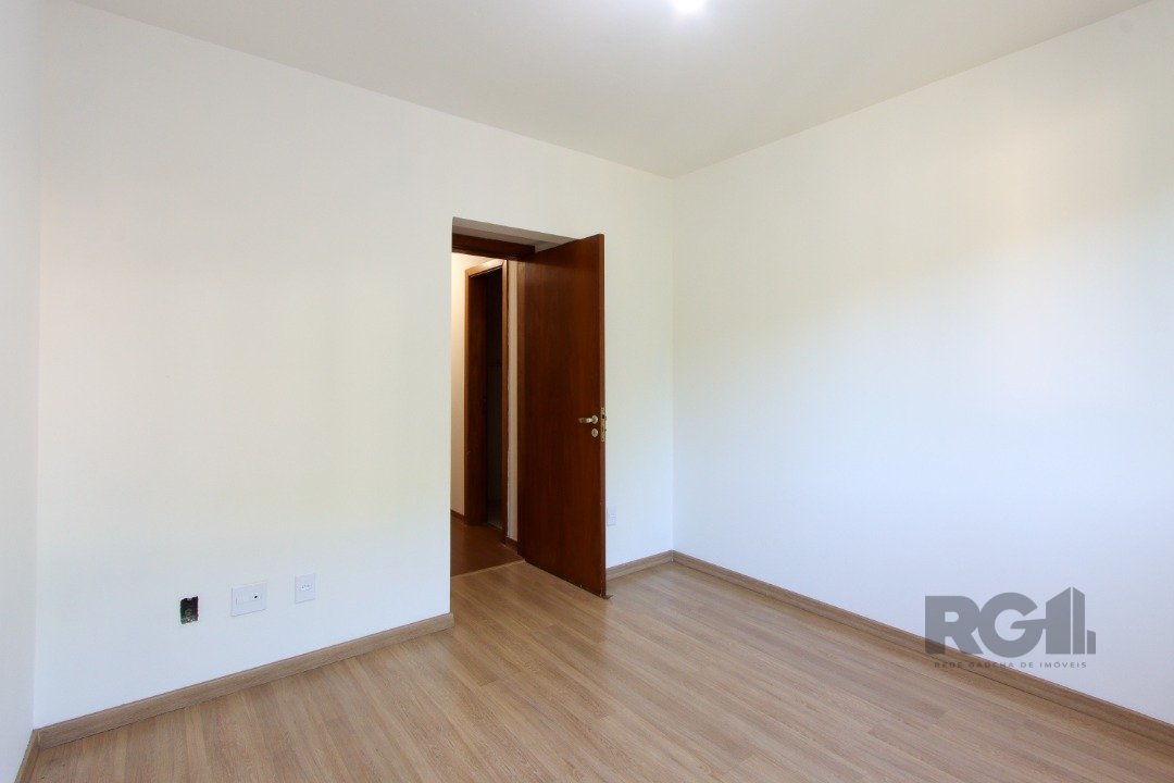 Apartamento para alugar com 2 quartos, 73m² - Foto 27