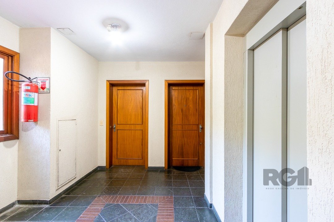 Apartamento para alugar com 2 quartos, 73m² - Foto 28