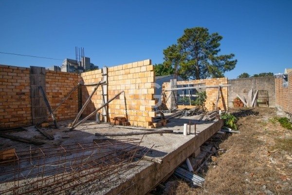 Terreno para alugar, 601m² - Foto 2