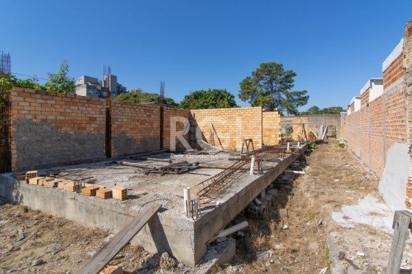 Terreno para alugar, 601m² - Foto 11