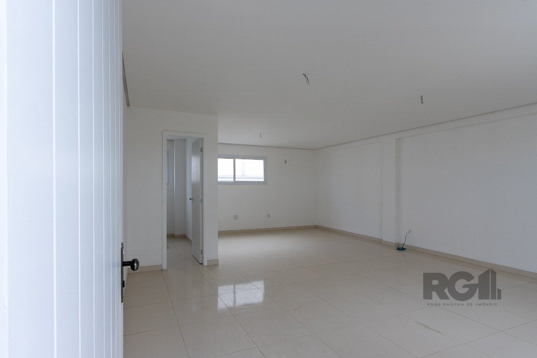 Conjunto Comercial-Sala para alugar, 26m² - Foto 1