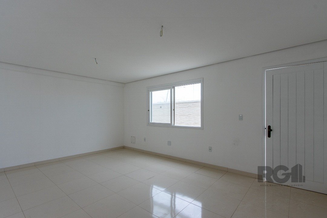 Conjunto Comercial-Sala para alugar, 26m² - Foto 5