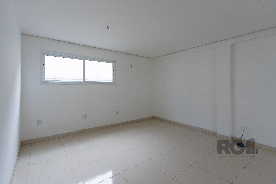 Conjunto Comercial-Sala para alugar, 26m² - Foto 6