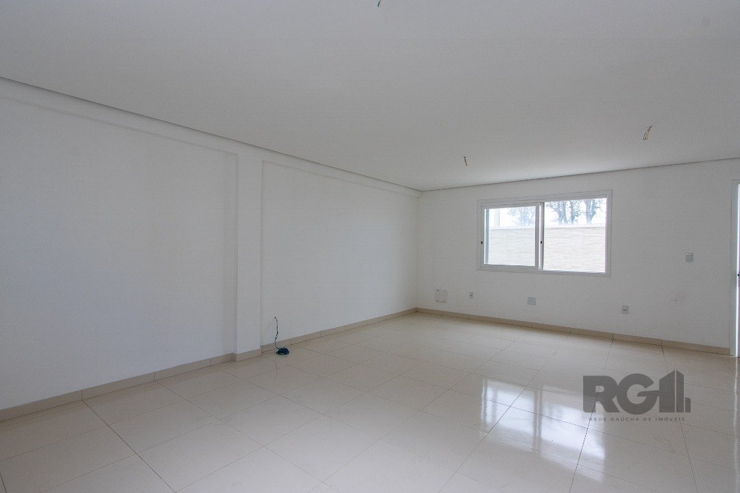 Conjunto Comercial-Sala para alugar, 26m² - Foto 7