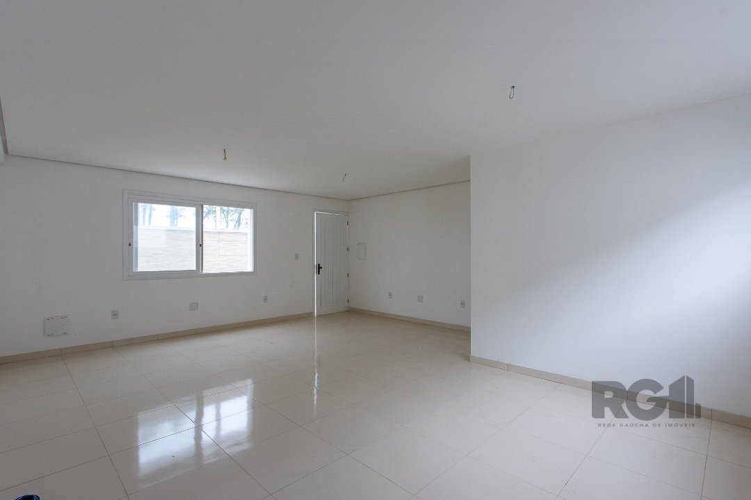 Conjunto Comercial-Sala para alugar, 26m² - Foto 8