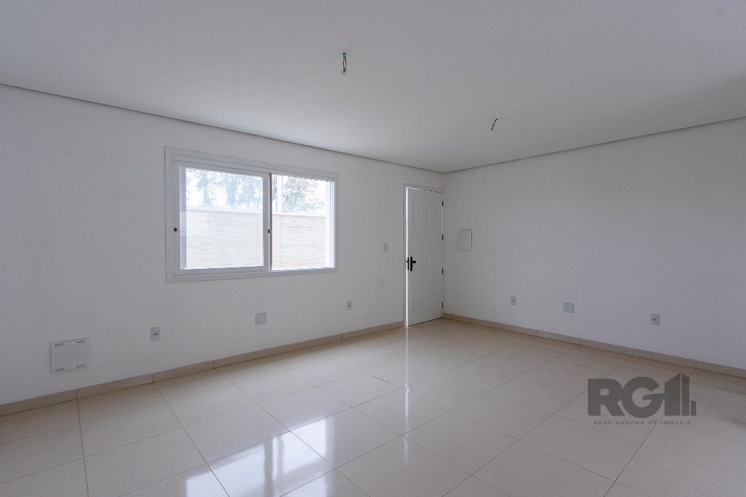 Conjunto Comercial-Sala para alugar, 26m² - Foto 9