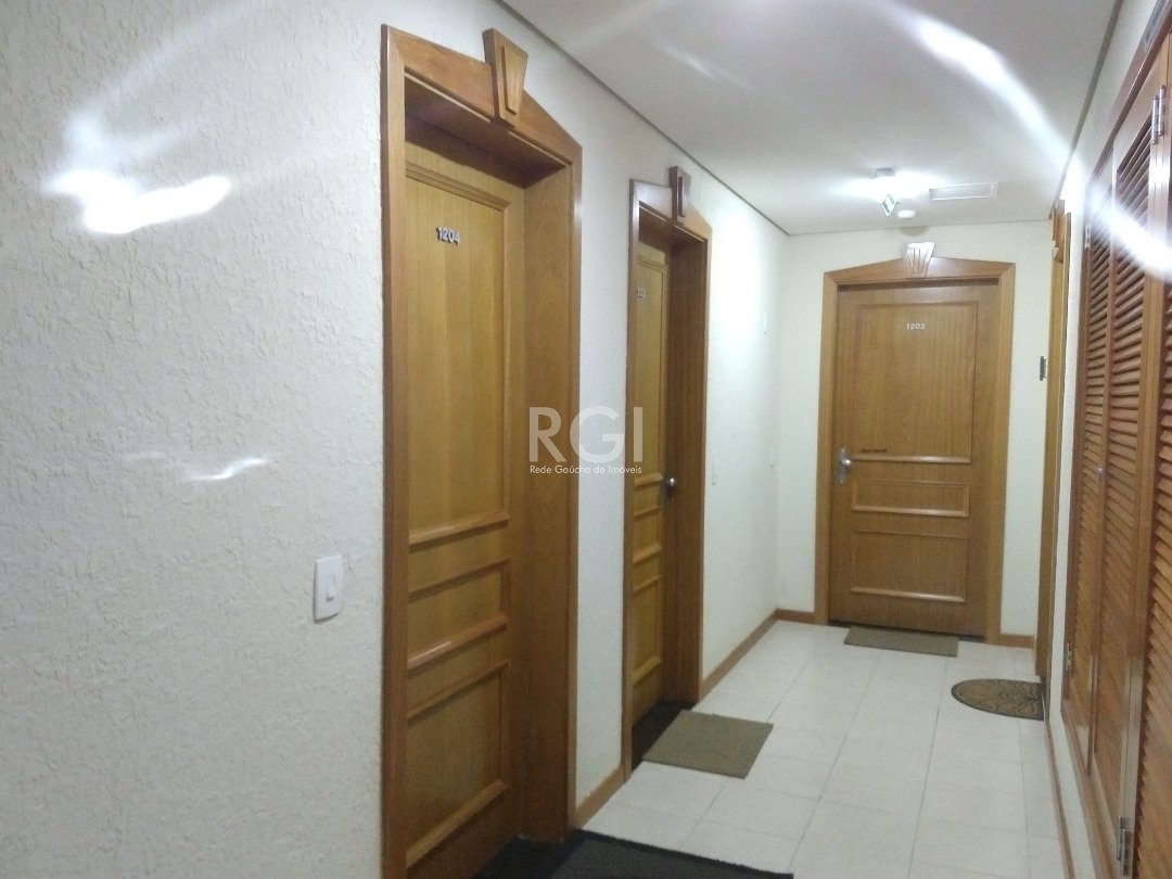 Conjunto Comercial-Sala para alugar, 49m² - Foto 3