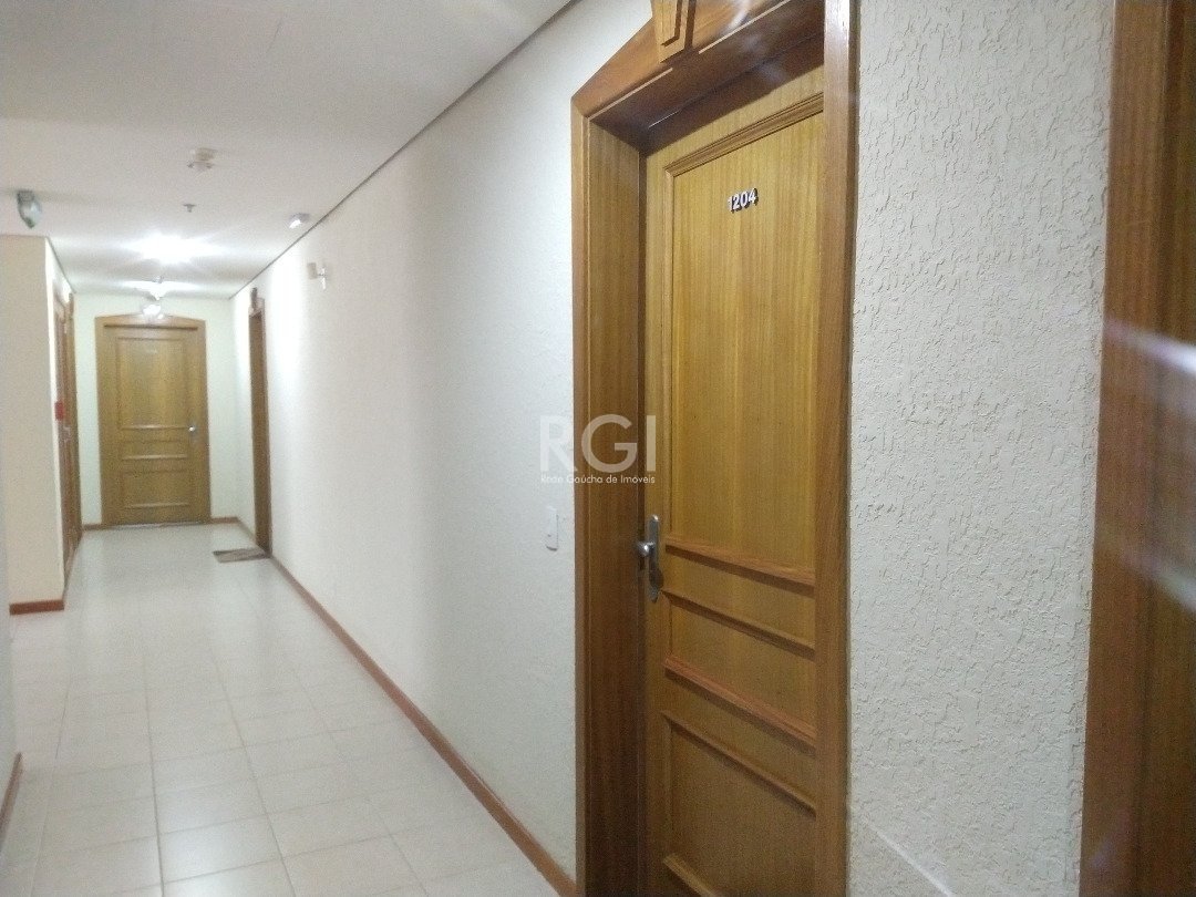 Conjunto Comercial-Sala para alugar, 49m² - Foto 4