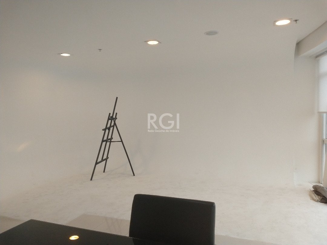 Conjunto Comercial-Sala para alugar, 49m² - Foto 20