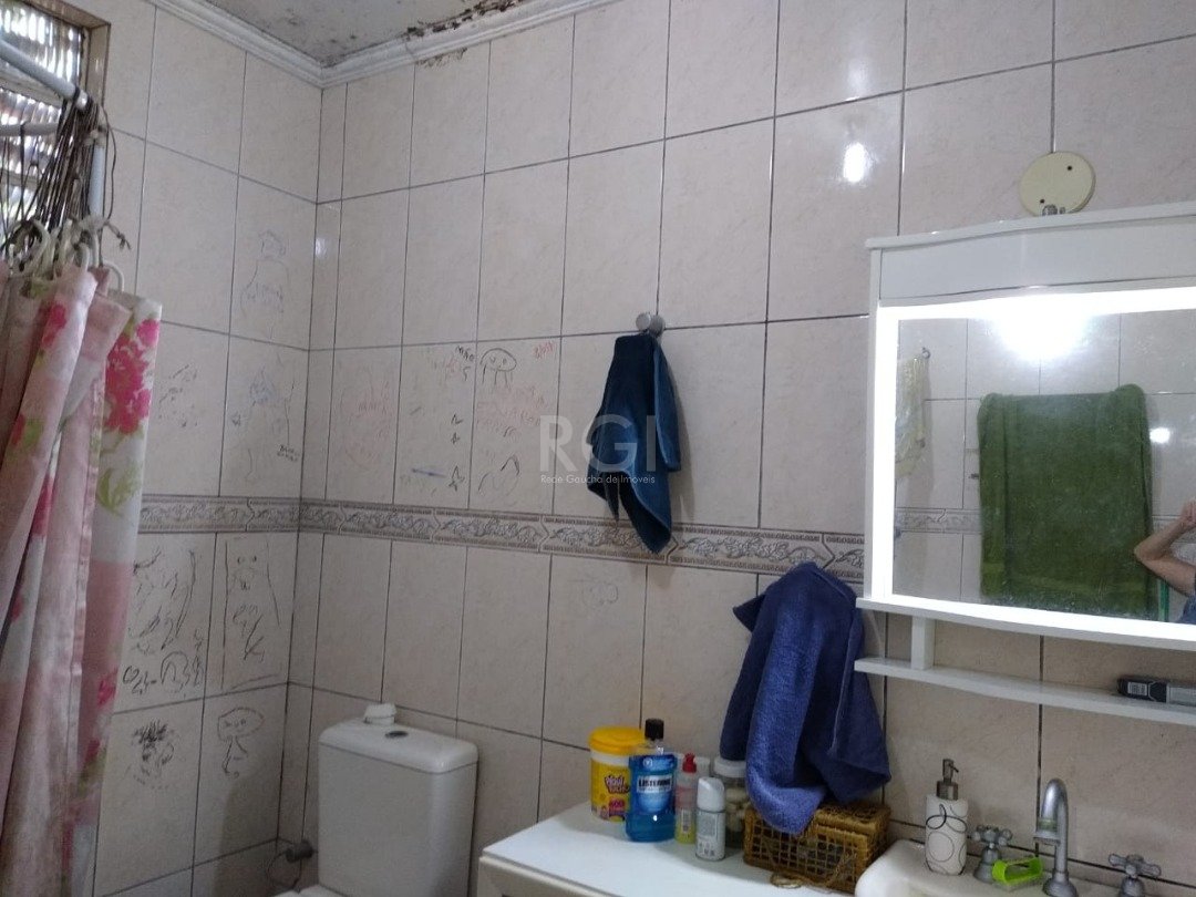 Apartamento à venda com 2 quartos, 94m² - Foto 20