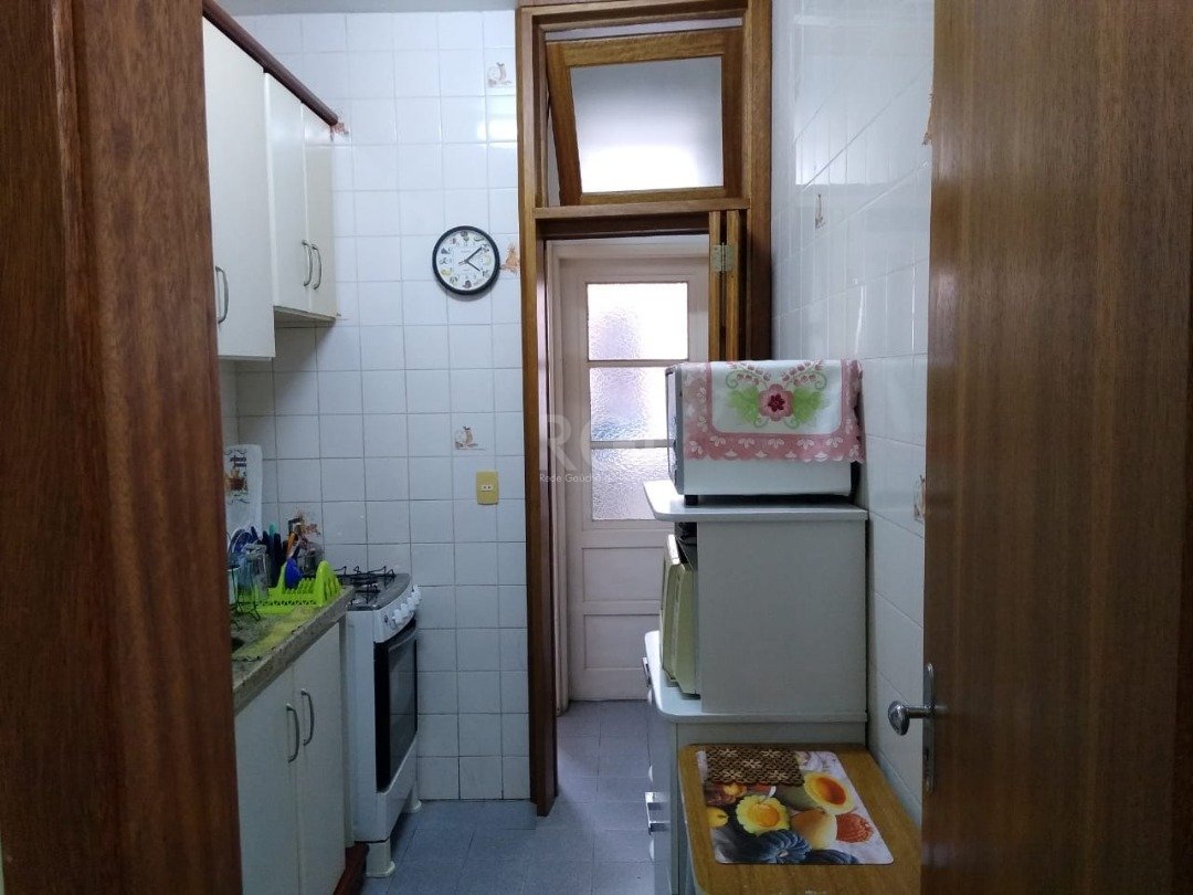 Apartamento à venda com 2 quartos, 94m² - Foto 6