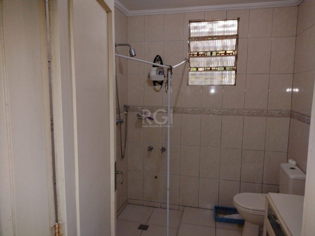 Apartamento à venda com 2 quartos, 94m² - Foto 15