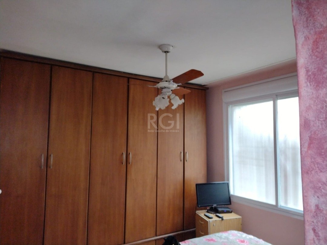 Apartamento à venda com 2 quartos, 94m² - Foto 19