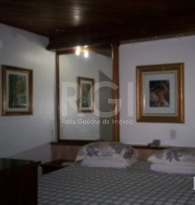 Casa para alugar com 3 quartos, 452m² - Foto 11