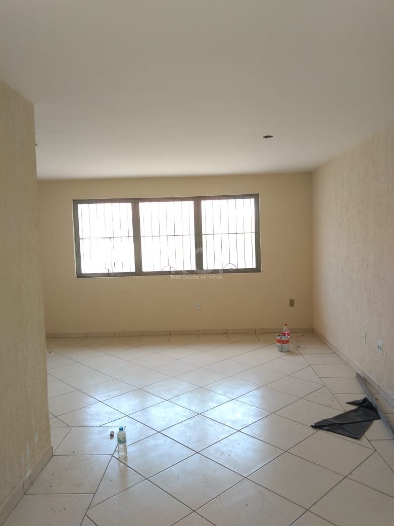 Conjunto Comercial-Sala para alugar, 41m² - Foto 2