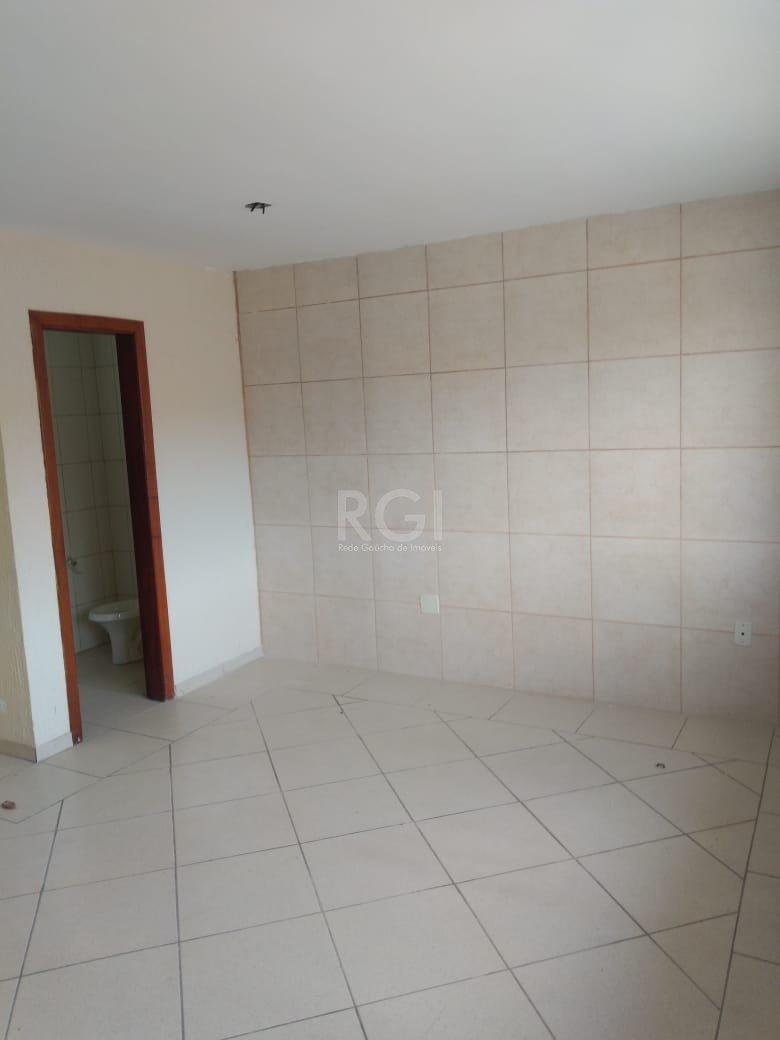 Conjunto Comercial-Sala para alugar, 41m² - Foto 3