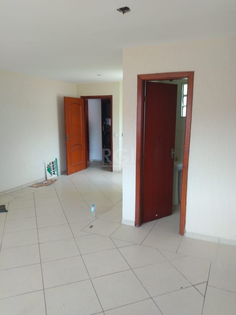 Conjunto Comercial-Sala para alugar, 41m² - Foto 4