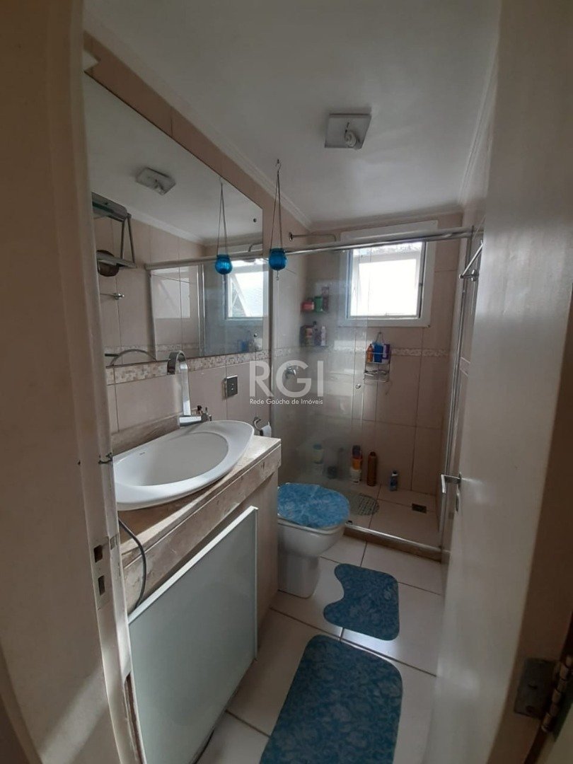 Apartamento à venda com 2 quartos, 71m² - Foto 14