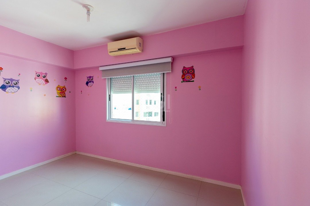 Apartamento à venda com 3 quartos, 65m² - Foto 14