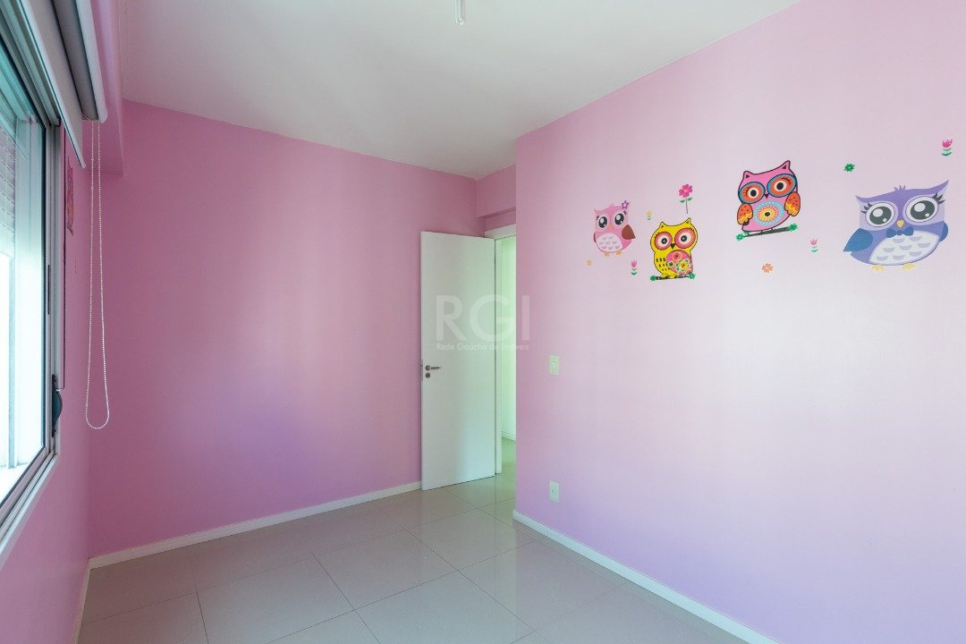 Apartamento à venda com 3 quartos, 65m² - Foto 16