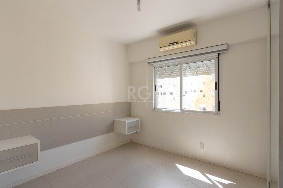 Apartamento à venda com 3 quartos, 65m² - Foto 17