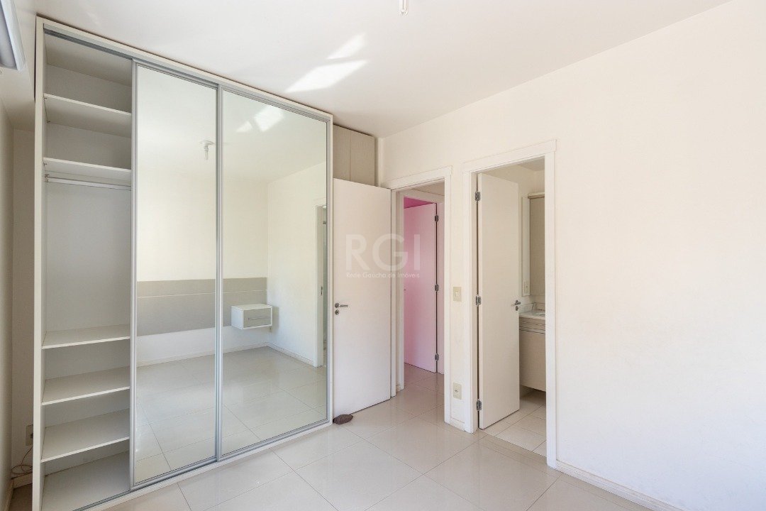 Apartamento à venda com 3 quartos, 65m² - Foto 19